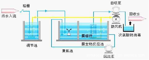 好色先生污污APP下载設備